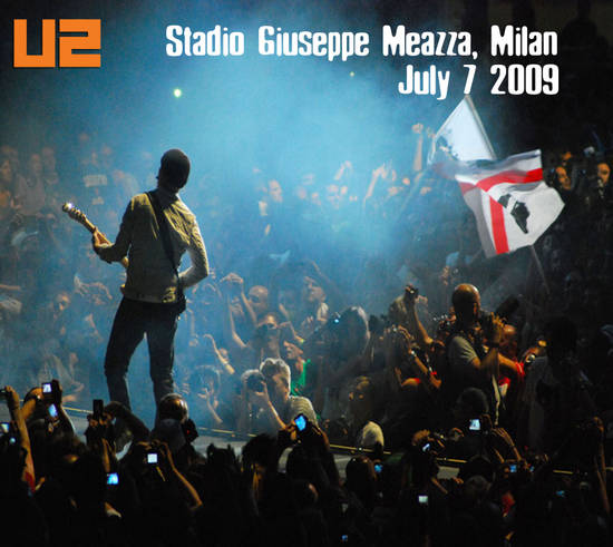 2009-07-07-Milan-StadioGuiseppeMeazza-VakZ-Front2.jpg